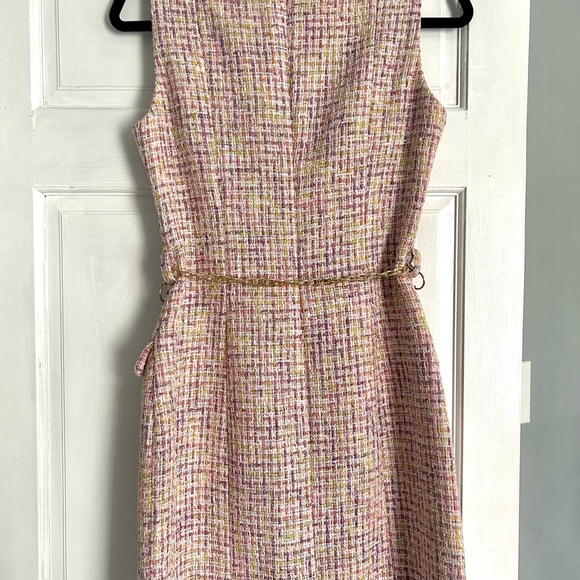 ELLIATT dress - Picture 3 of 3